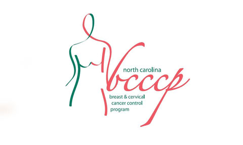 The North Carolina Breast and Cervical Cancer Control Program (NC BCCCP)