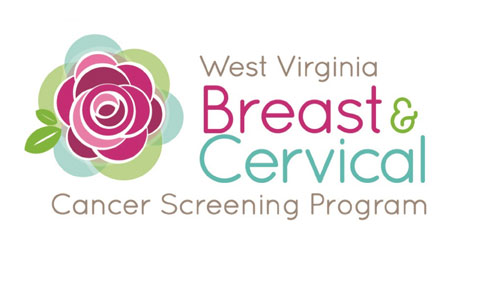 West Virginia Breast and Cervical Cancer Screening Program