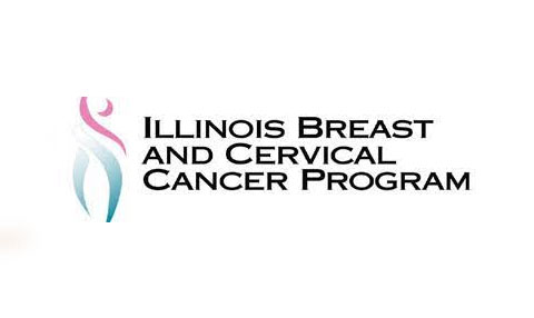 Illinois Breast and Cervical Cancer Program