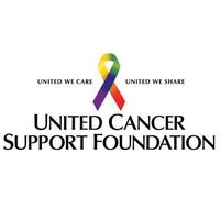 United Cancer Support Foundation