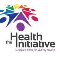 The Rush Center Health Initiative