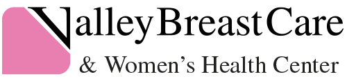 Valley Breast Care & Women's Health Center Every Woman Counts Program