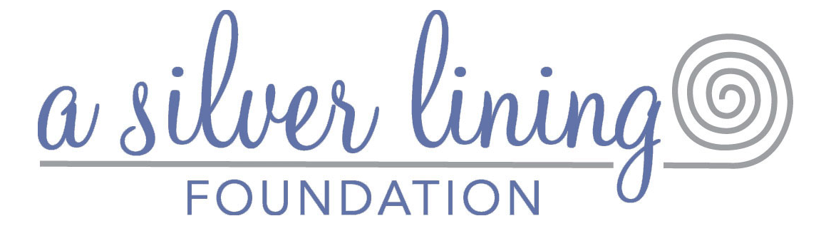 A Silver Lining Foundation Buy A Mom A Mammogram