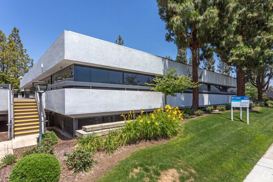 California Health Collaborative Corporate Headquarters EWC