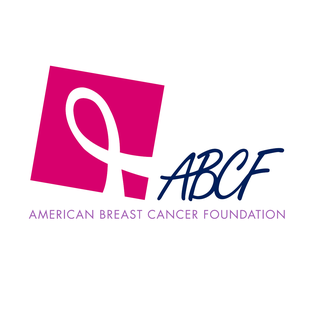 American Breast Cancer Foundation - Breast Cancer Assistance Program
