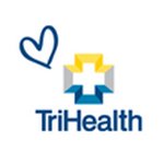 TriHealth: Mary Jo Cropper Family Center for Breast Care
