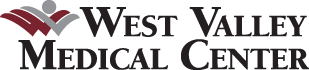 West Valley Medical Center Tough Enough for Pink program