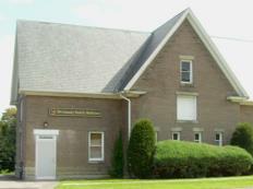 Tri-County Family Medicine - Nunda