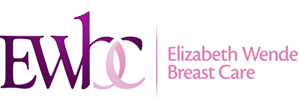 Elizabeth Wende Breast Clinic