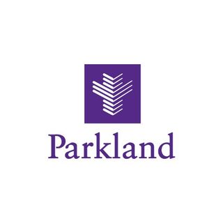 Parkland Comprehensive Breast Center