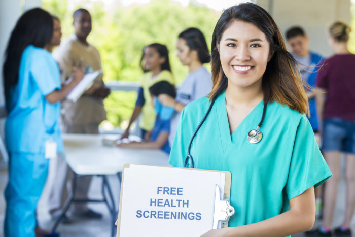 Cheyenne Regional Medical Center Caring for Women/