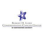 Northwestern University Medical Center Robert H. Lurie Comprehensive Cancer Cente