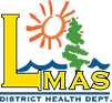 LMAS District Health Department