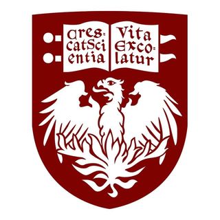 University of Chicago Medicine