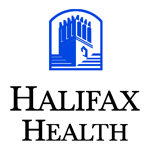 Halifax Medical Center