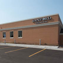 Sanford Health Clinic/Detroit Lakes/SAGE Screening Program.