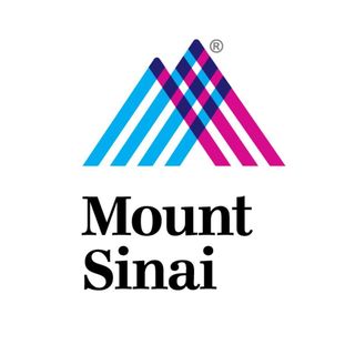 Mount Sinai Hospital