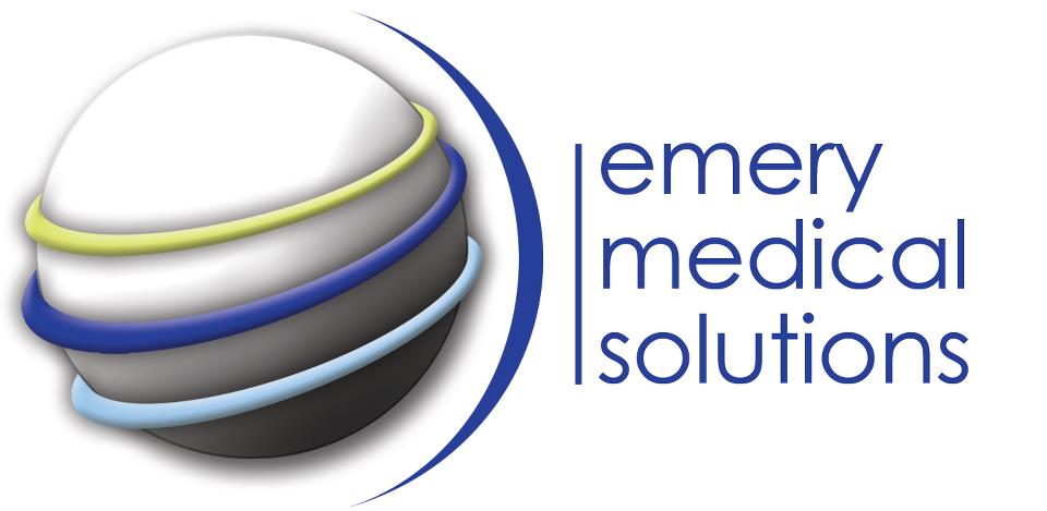 Emery Medical Solutions