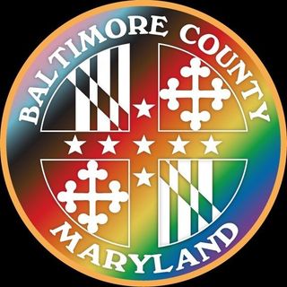 Baltimore County Department of Health/Womens Cancer Protection Program