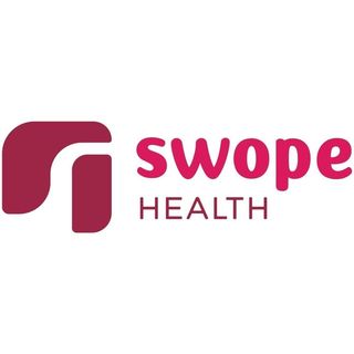 Early Detection works Swope Parkway Health Center