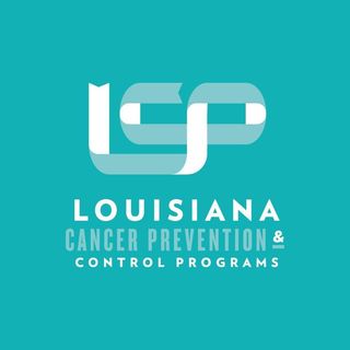 Louisiana Breast & Cervical Health Program