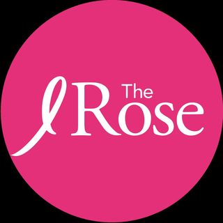 The Rose Diagnostic Center - South East