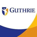 Guthrie Clinic Corning- Centerway