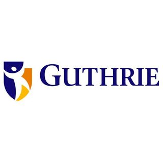 Guthrie Clinic Corning - Steuben