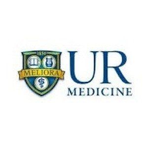 The Cancer Services Program - University of Rochester