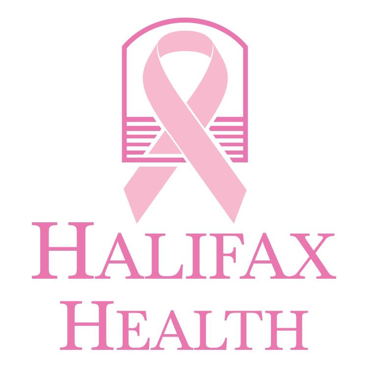 Halifax Medical Center