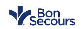 Bon Secours - Pearlie Harris Center for Breast Health