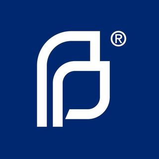 Planned Parenthood Canandaigua Health Center