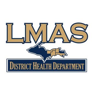 LMAS District Health Department