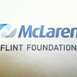 McLaren Oakland Neurodiagnostic Services