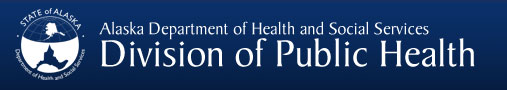 Division of Public Health Section of Women's, Children's and Family Health