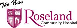Roseland Community Hospital