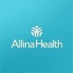 Allina Medical Clinic-Ramsey/SAGE Screening Program.