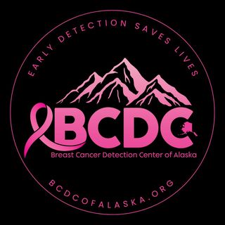 Breast Cancer Detection Center (BDCD).