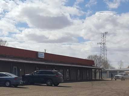 Planned Parenthood  Alamosa