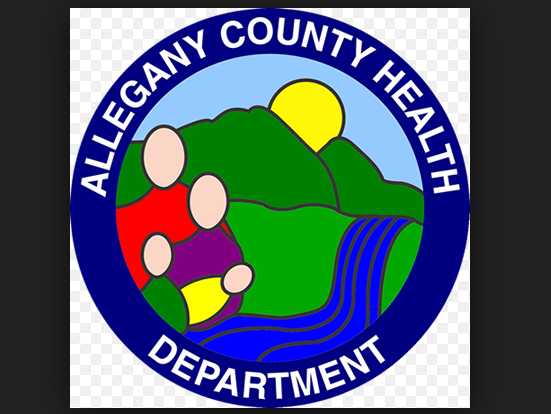 Allegany County Health Department