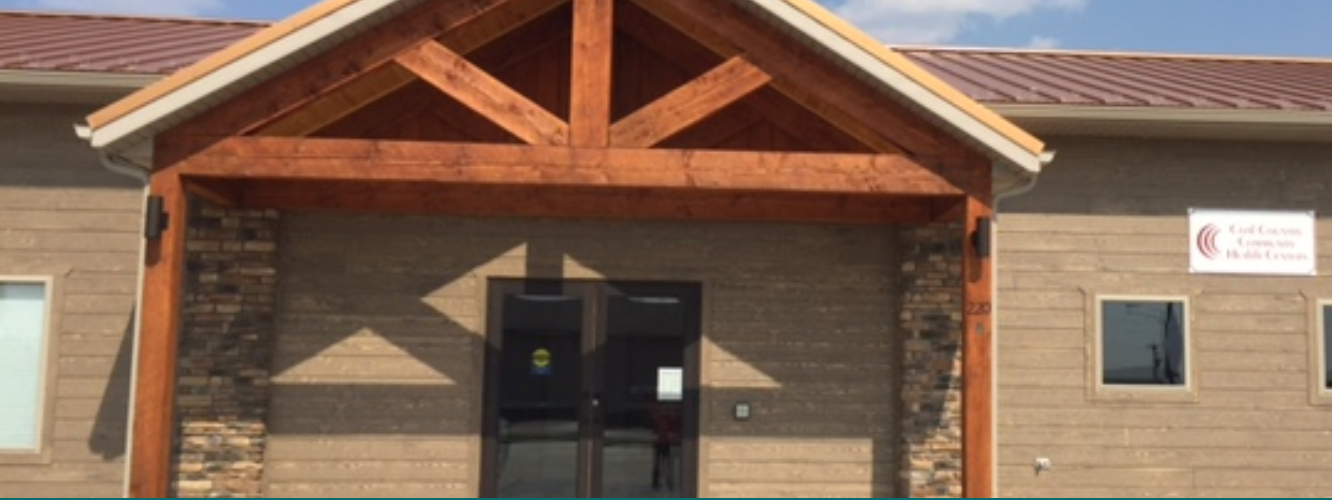 Killdeer, ND Free Mammograms