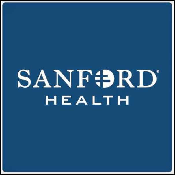 Sanford Health LaMoure Clinic