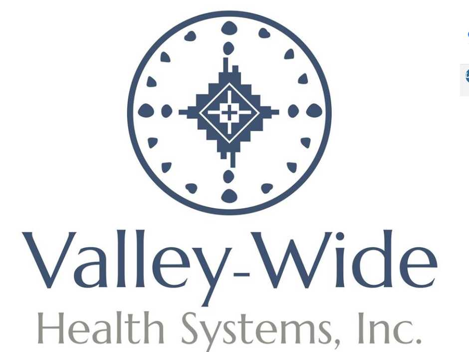 Valley-Wide Health Systems - San Luis