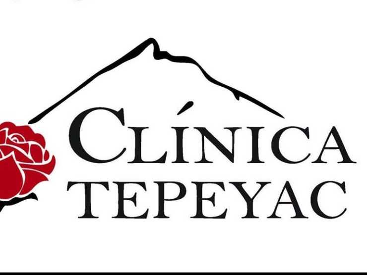 Clinica Tepeyac