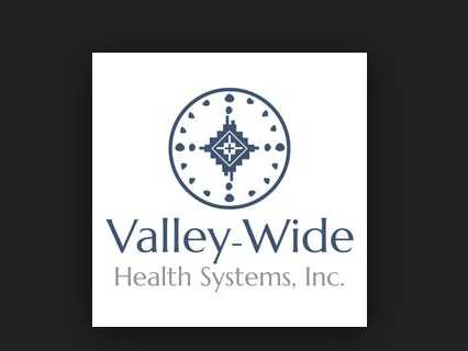 Valley-Wide Health Systems - Alamosa