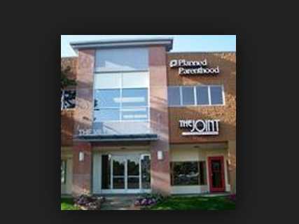 Planned Parenthood    Boulder