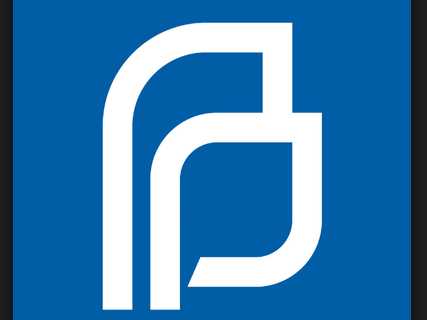 Planned Parenthood    Salida