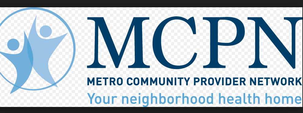 Metro Community Provider Network (MCPN)   � South Aurora Family