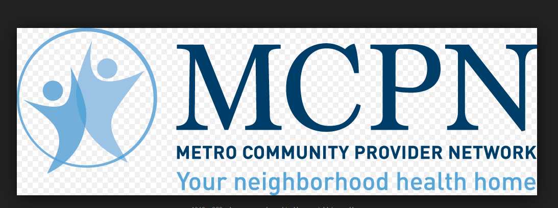 Metro Community Provider Network (MCPN)   � Englewood Clinic