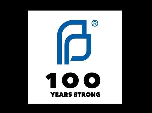 Planned Parenthood - Denver Central